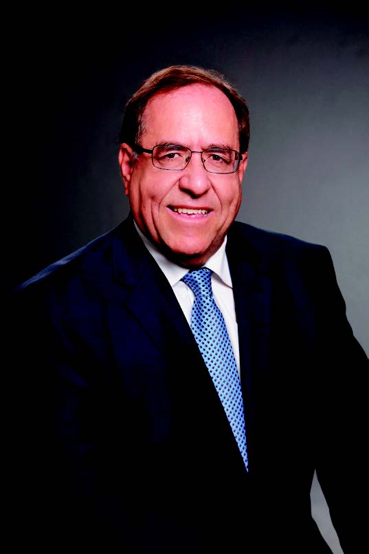 Image of Chris SAUNDERS